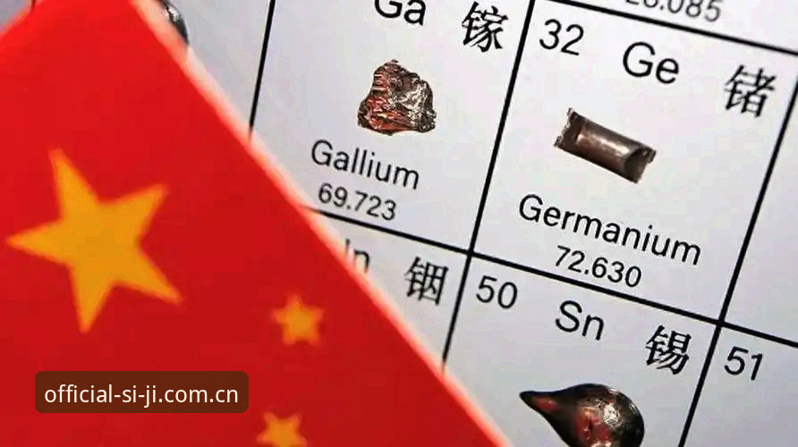 世界杯“冷场”现象深度分析：签证困局与地缘政治如何重塑观赛体验