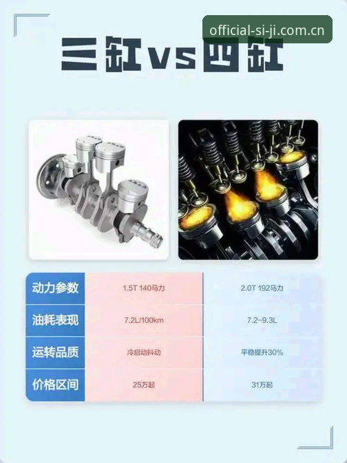 官网自助安装 vs 专业团队安装：四季官方安装体验全面对比