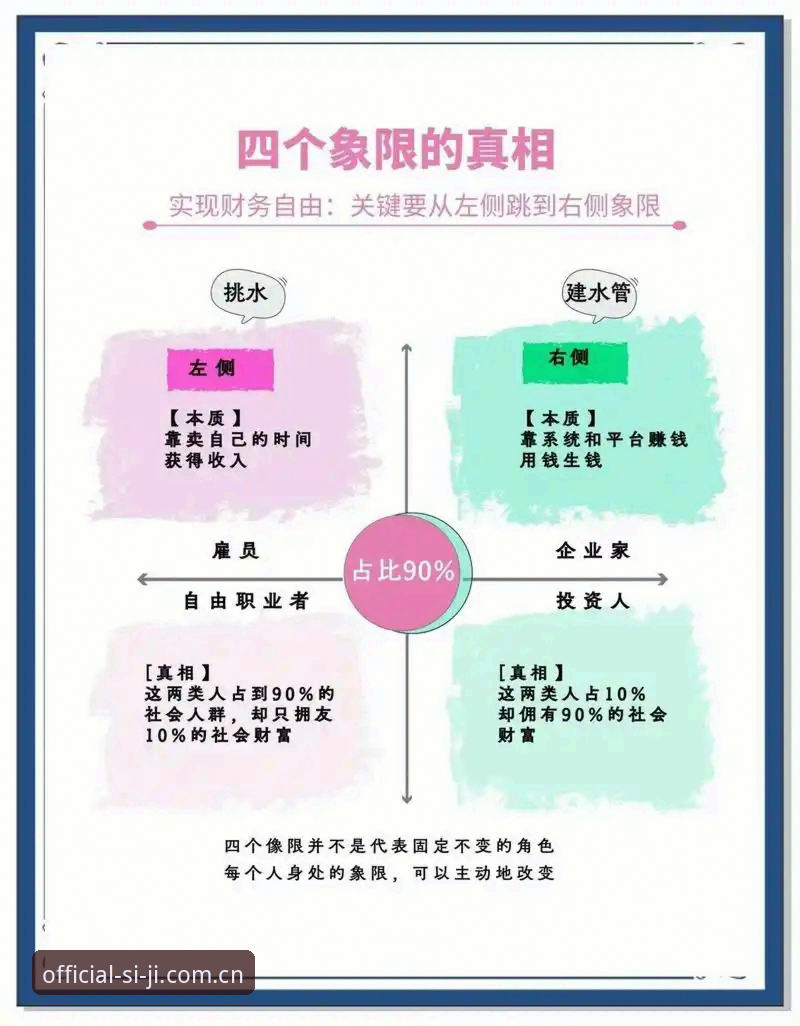 四季体验服务哪个好 深度揭秘:四季官方安装背后的服务升级密码,四季体验服务哪个好?