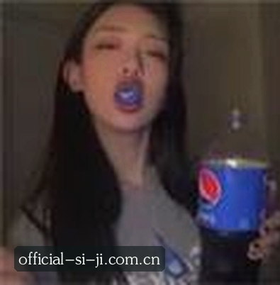 王敏